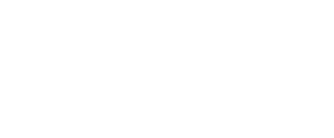 buckart-logo-white