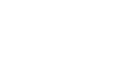 buckart-sub-logo-white